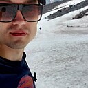 Знакомства: Никита, 28 лет, Константиновка