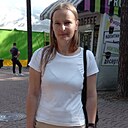 Знакомства: Екатерина, 41 год, Щучин