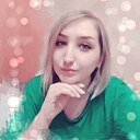 Знакомства: Валентина, 33 года, Камышин
