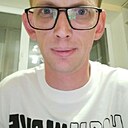 Знакомства: Михаил, 32 года, Санкт-Петербург