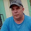 Знакомства: Александр, 48 лет, Зеленогорск (Красноярский Край)