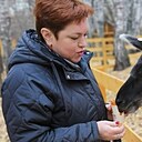Знакомства: Lydmila, 48 лет, Тюмень