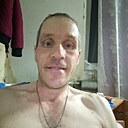 Знакомства: Андрей, 41 год, Благовещенск