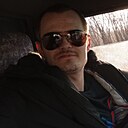Знакомства: Макс, 35 лет, Кемерово