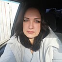 Знакомства: Елена, 48 лет, Армавир