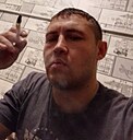 Знакомства: Slavka, 32 года, Спасск