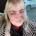 Знакомства: Тамара, 46 лет, Белгород