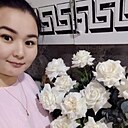 Знакомства: Наза, 33 года, Караганда