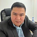 Знакомства: Мирас, 25 лет, Талдыкорган