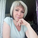 Знакомства: Марина, 45 лет, Ульяновск