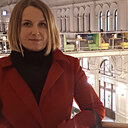 Знакомства: Юлия, 44 года, Москва