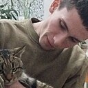 Знакомства: Влад, 24 года, Макеевка