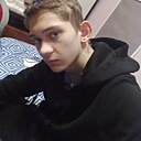 Знакомства: Вячеслав, 20 лет, Дзержинск