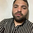 Знакомства: Bahtiyr, 28 лет, Баку
