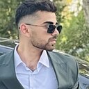Знакомства: Акма, 25 лет, Калуга