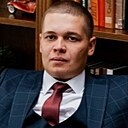Знакомства: Дмитрий, 32 года, Верхняя Пышма