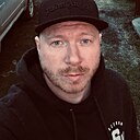 Знакомства: Алексей, 36 лет, Ленинск-Кузнецкий