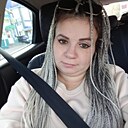 Знакомства: Татьяна, 30 лет, Богучар