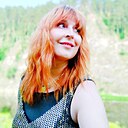 Знакомства: Наталья, 53 года, Краснодар