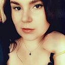 Знакомства: Анна, 31 год, Винница