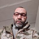 Знакомства: Юра, 49 лет, Ростов-на-Дону