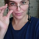 Знакомства: Марина, 47 лет, Видное