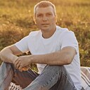 Знакомства: Руслан, 37 лет, Казань