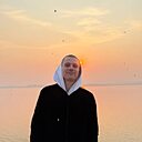 Знакомства: Даня, 19 лет, Владивосток