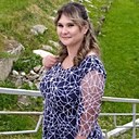 Знакомства: Екатерина, 31 год, Барнаул