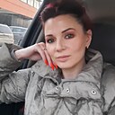 Знакомства: Вера, 40 лет, Псков