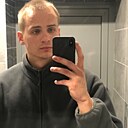 Знакомства: Дима, 22 года, Молодечно