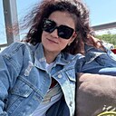 Знакомства: Аня, 34 года, Горловка