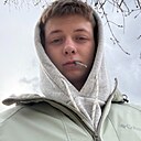Знакомства: Влад, 19 лет, Витебск