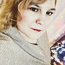 Знакомства: Лаура, 40 лет, Иркутск