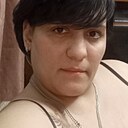 Знакомства: Алина, 34 года, Чита