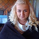 Знакомства: Марина, 26 лет, Краснодар