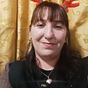 Знакомства: Александра, 35 лет, Уссурийск