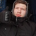 Знакомства: Денис, 18 лет, Славгород