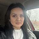Знакомства: Светлана, 38 лет, Калининград