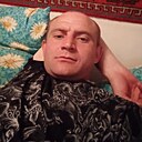 Знакомства: Алексей, 30 лет, Барнаул