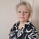 Знакомства: Оксана, 46 лет, Новосибирск