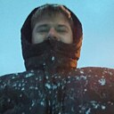 Знакомства: Иван, 22 года, Барнаул