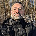 Знакомства: Вячеслав, 53 года, Москва