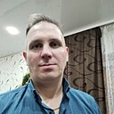 Знакомства: Александр, 39 лет, Баранчинский