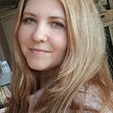 Знакомства: Татьяна, 49 лет, Санкт-Петербург