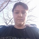 Знакомства: Анастасия, 34 года, Ейск