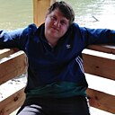 Знакомства: Сергей, 27 лет, Горно-Алтайск