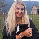 Знакомства: Инна, 57 лет, Новосибирск