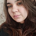 Знакомства: Анастасия, 23 года, Ковров