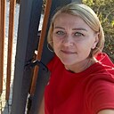 Знакомства: Ольга, 43 года, Магнитогорск